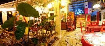 Hostal La Casa de Juan - Hostel