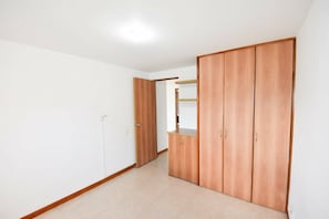 Apartment, Multiple Beds, Non Smoking | Room amenity - Ceylán Duplex (Medellín)