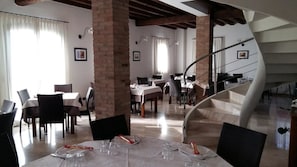 Ristorante