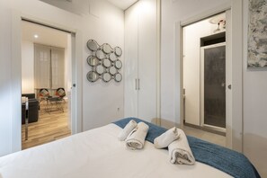 Bügeleisen/Bügelbrett