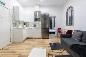 Smart-TV, DVD-Player