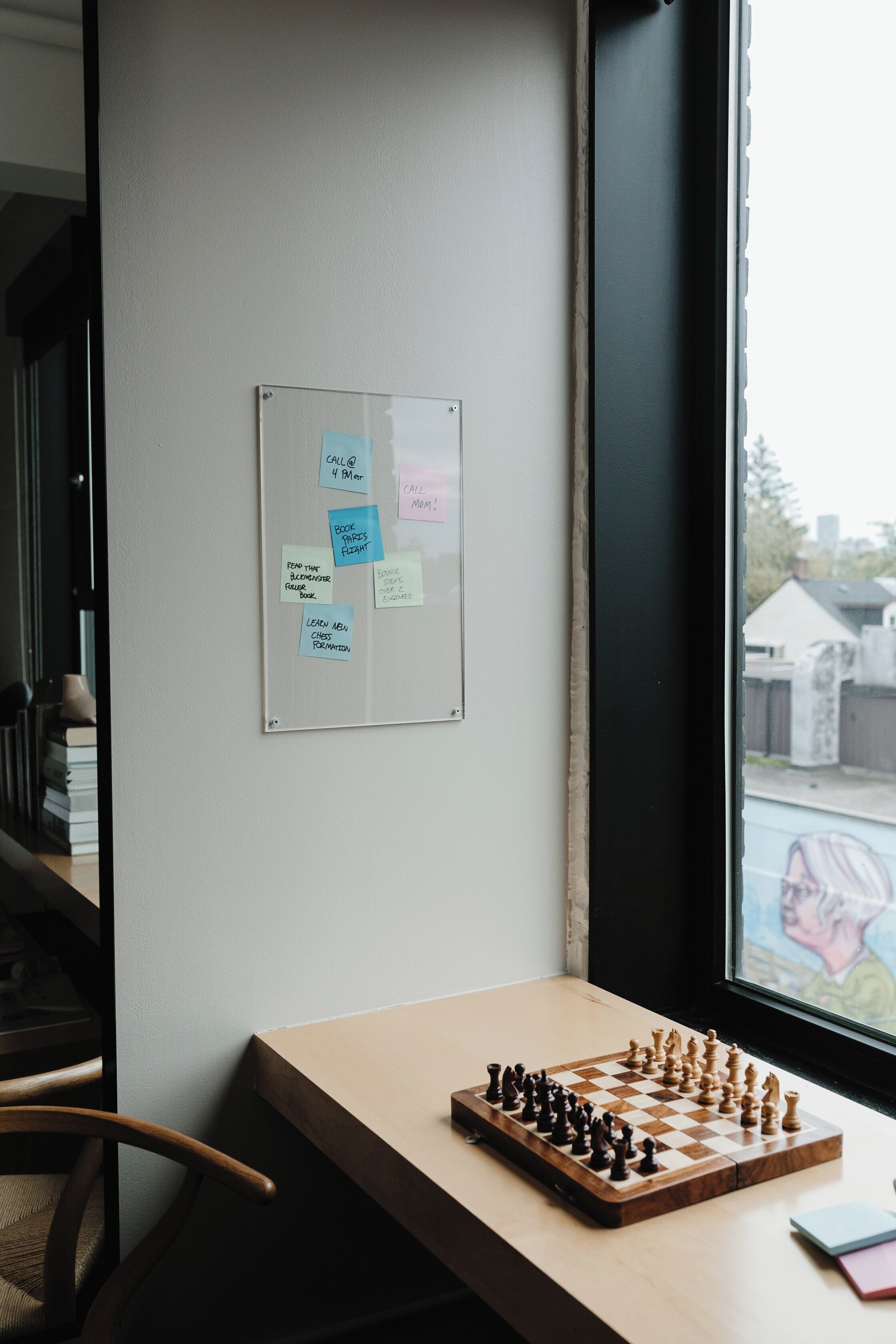 design studio suite, 1 king bed | egyptian cotton sheets, premium bedding, down duvets, tempur-pedic beds