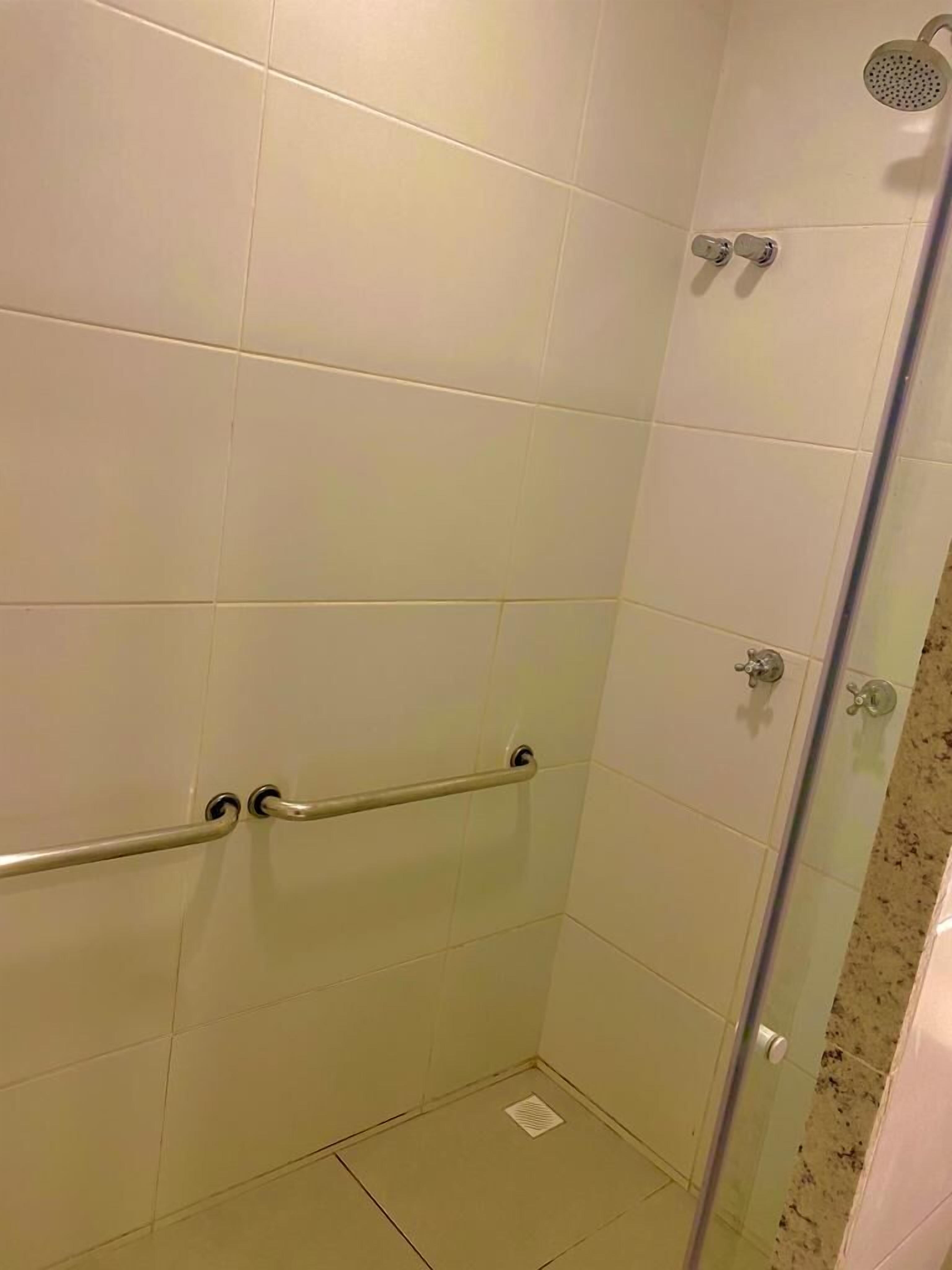 Foto - Apart Hotel Forte Blu