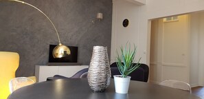 Speisen