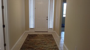 Interior - Beautiful 3 Bedroom House with Pool (lakewood ranch)