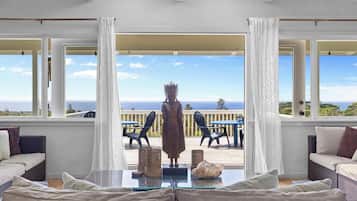 TV connectée, livres, vidéothÚque, chaßne hi-fi