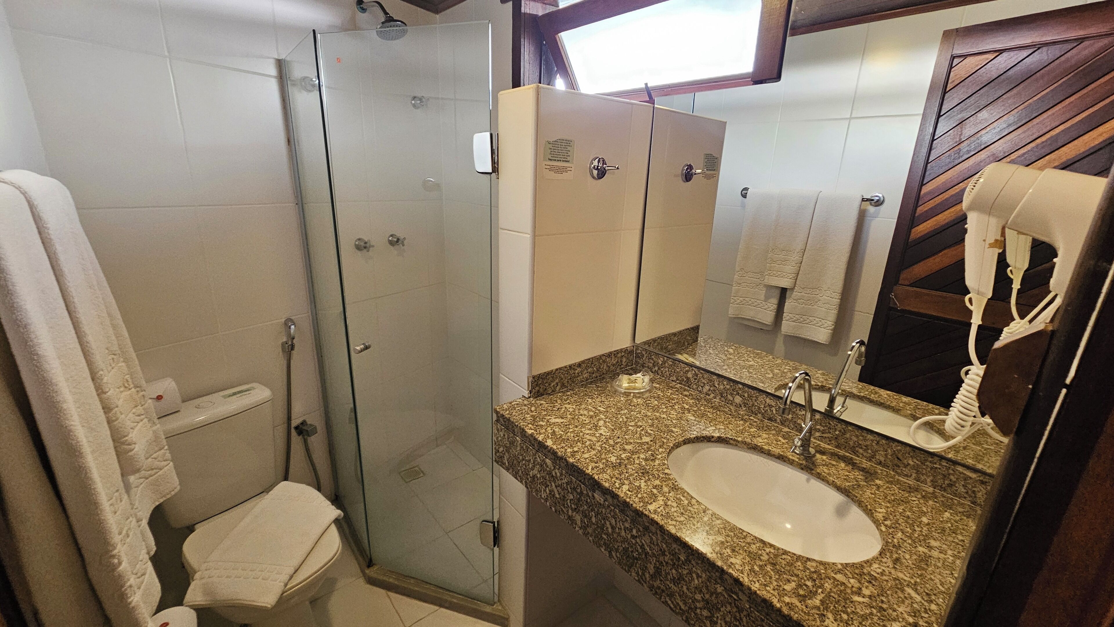 Foto - Pousada Casa de Praia