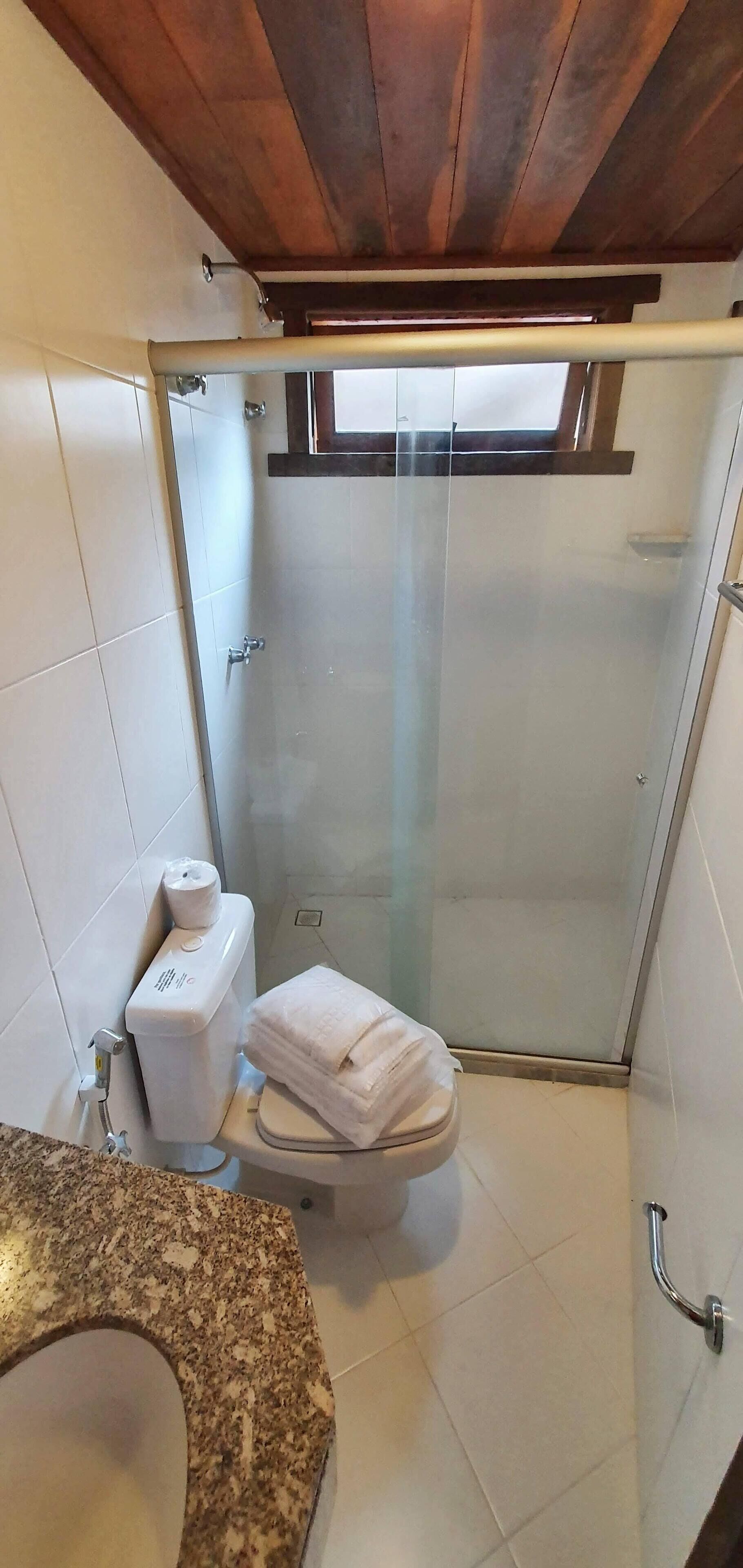 Foto - Pousada Casa de Praia