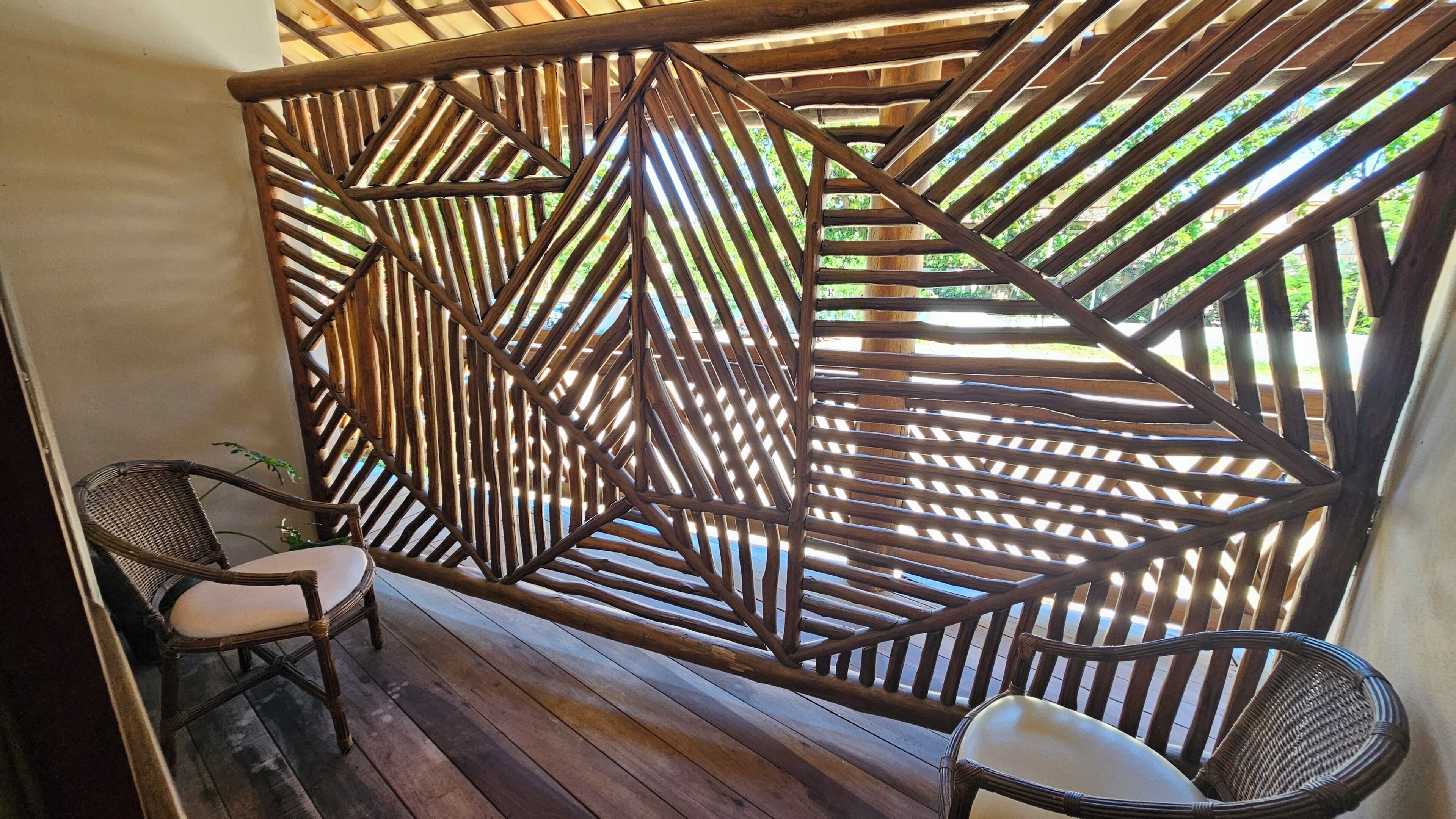 Foto - Pousada Casa de Praia