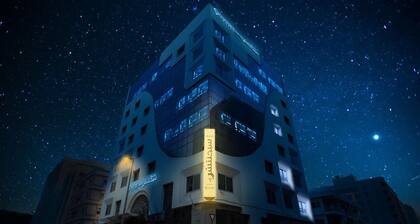 Signature Inn Deira - Free Parking