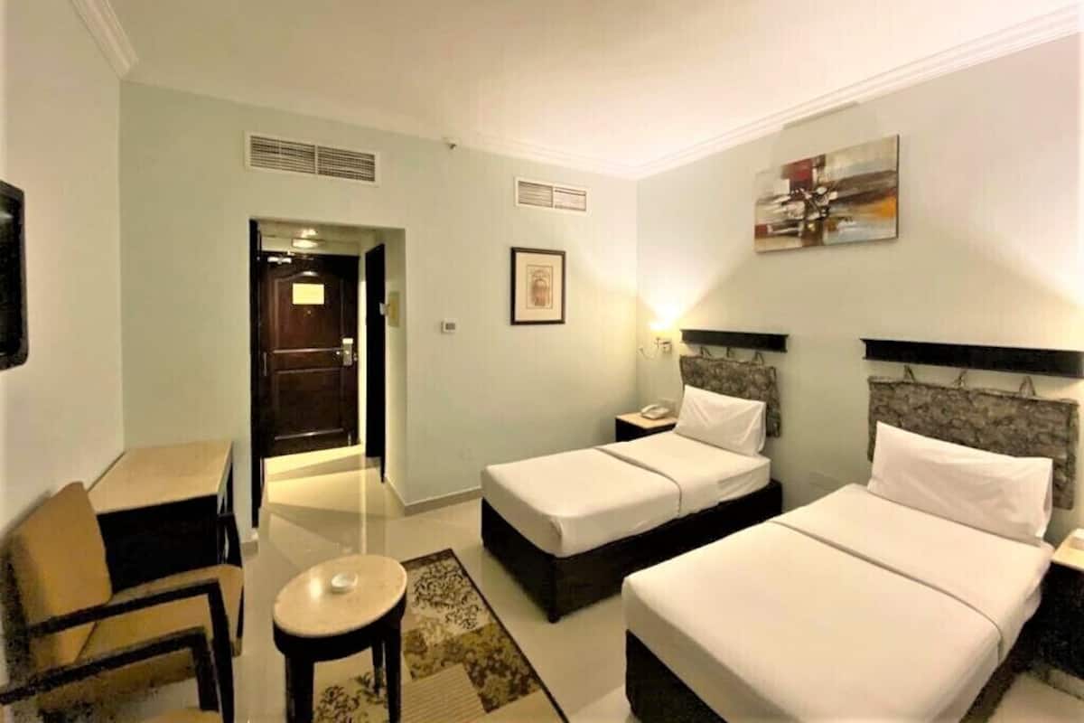Sábanas de algodón egipcio, ropa de cama de alta calidad, minibar