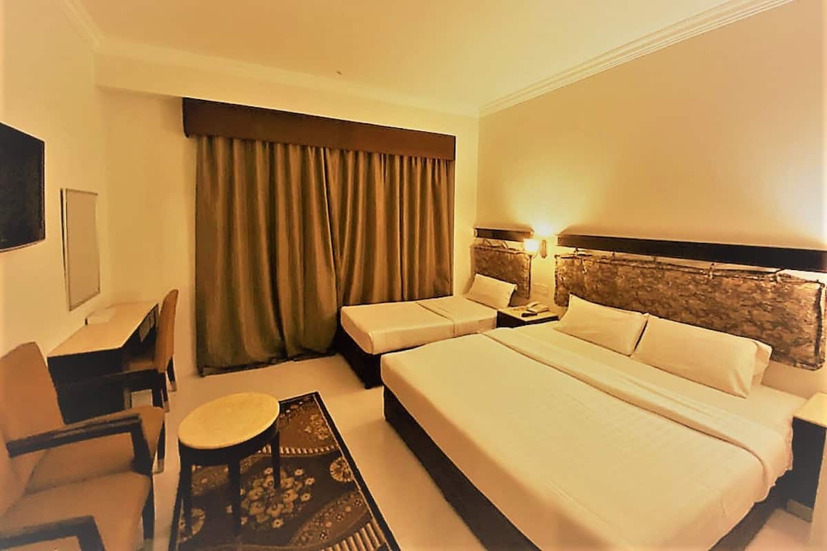 Sábanas de algodón egipcio, ropa de cama de alta calidad, minibar