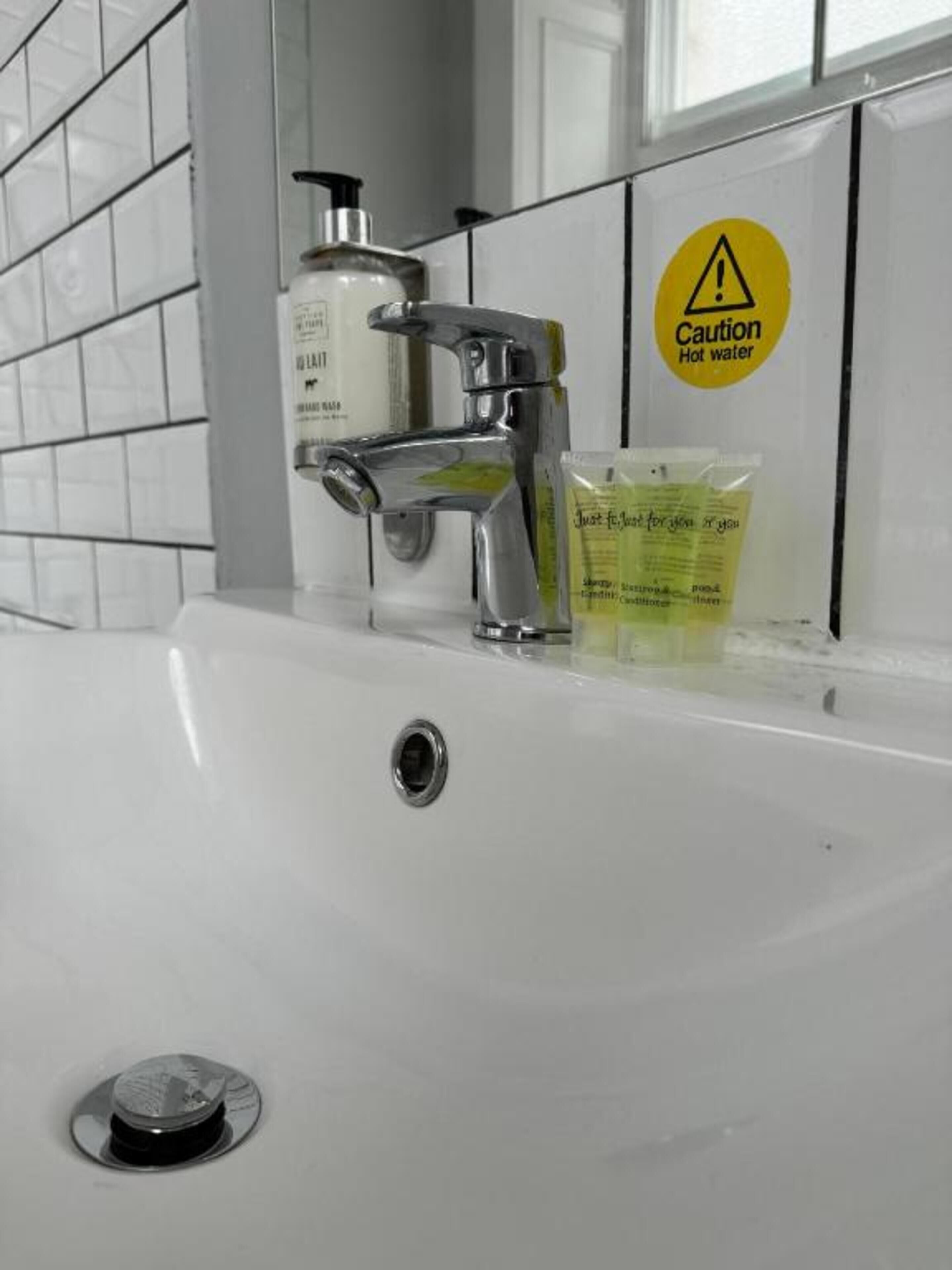 Foto - Citi Hotel Aberdeen City Centre