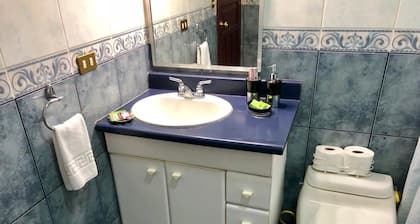 Condominio Badajoz