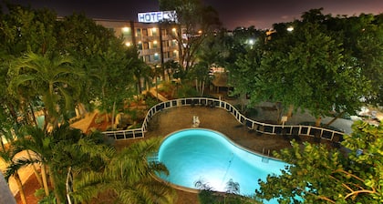 Fort Lauderdale Grand Hotel