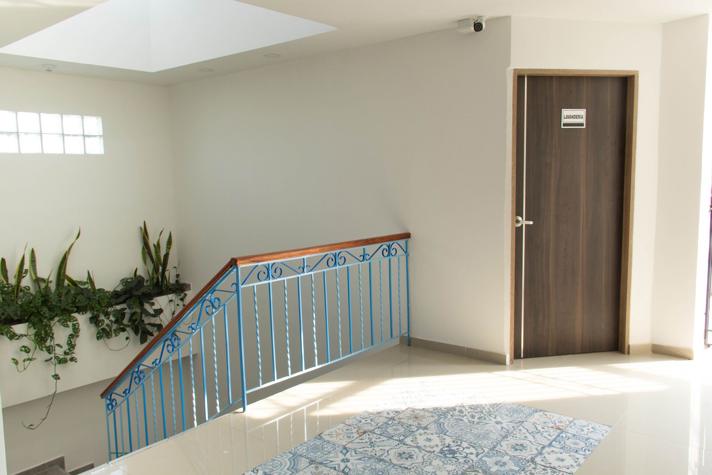 Photo - Hotel Avanti Chipichape