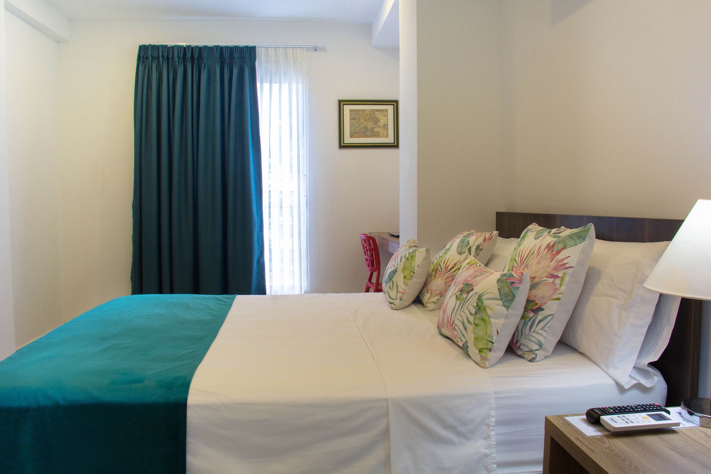 Photo - Hotel Avanti Chipichape