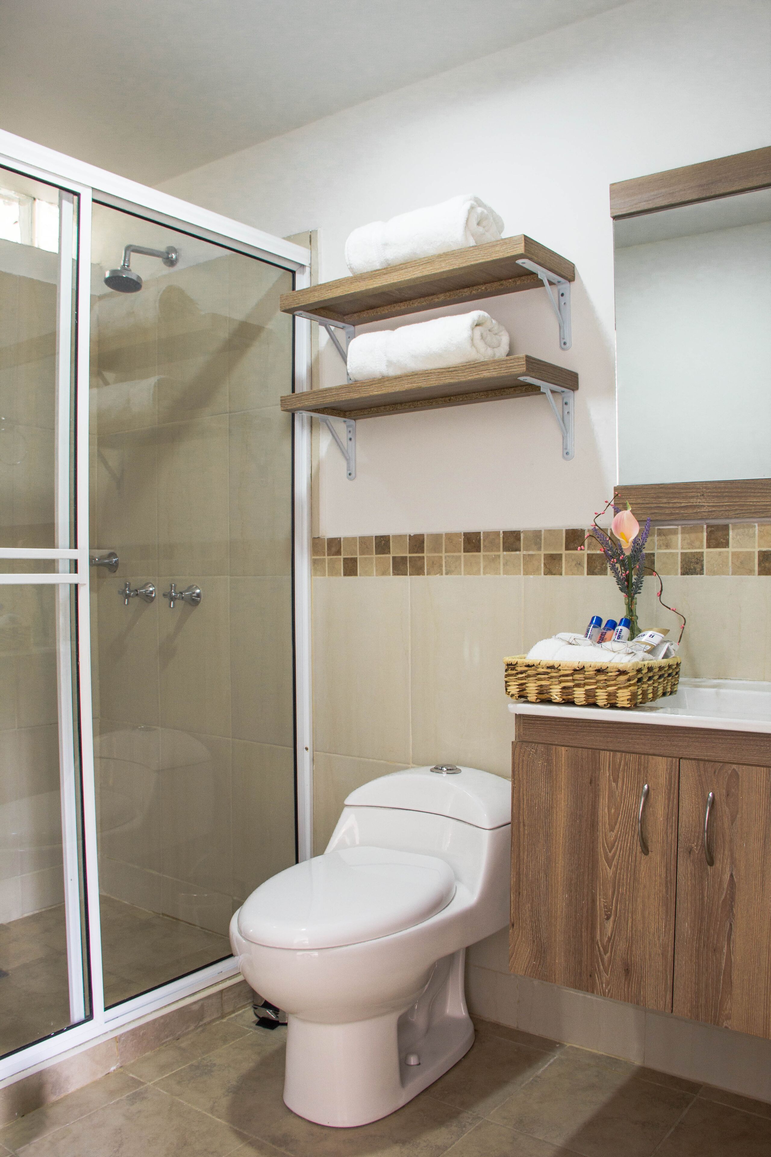 Photo - Hotel Avanti Chipichape