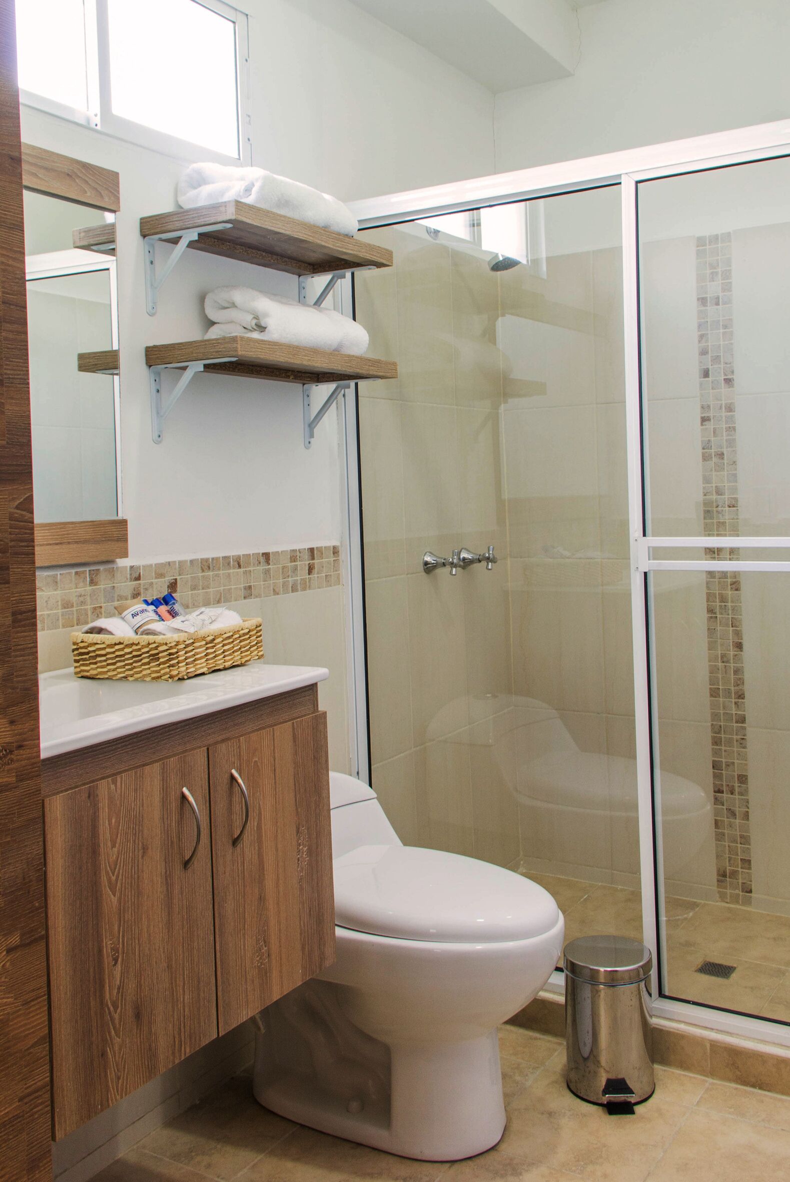 Photo - Hotel Avanti Chipichape