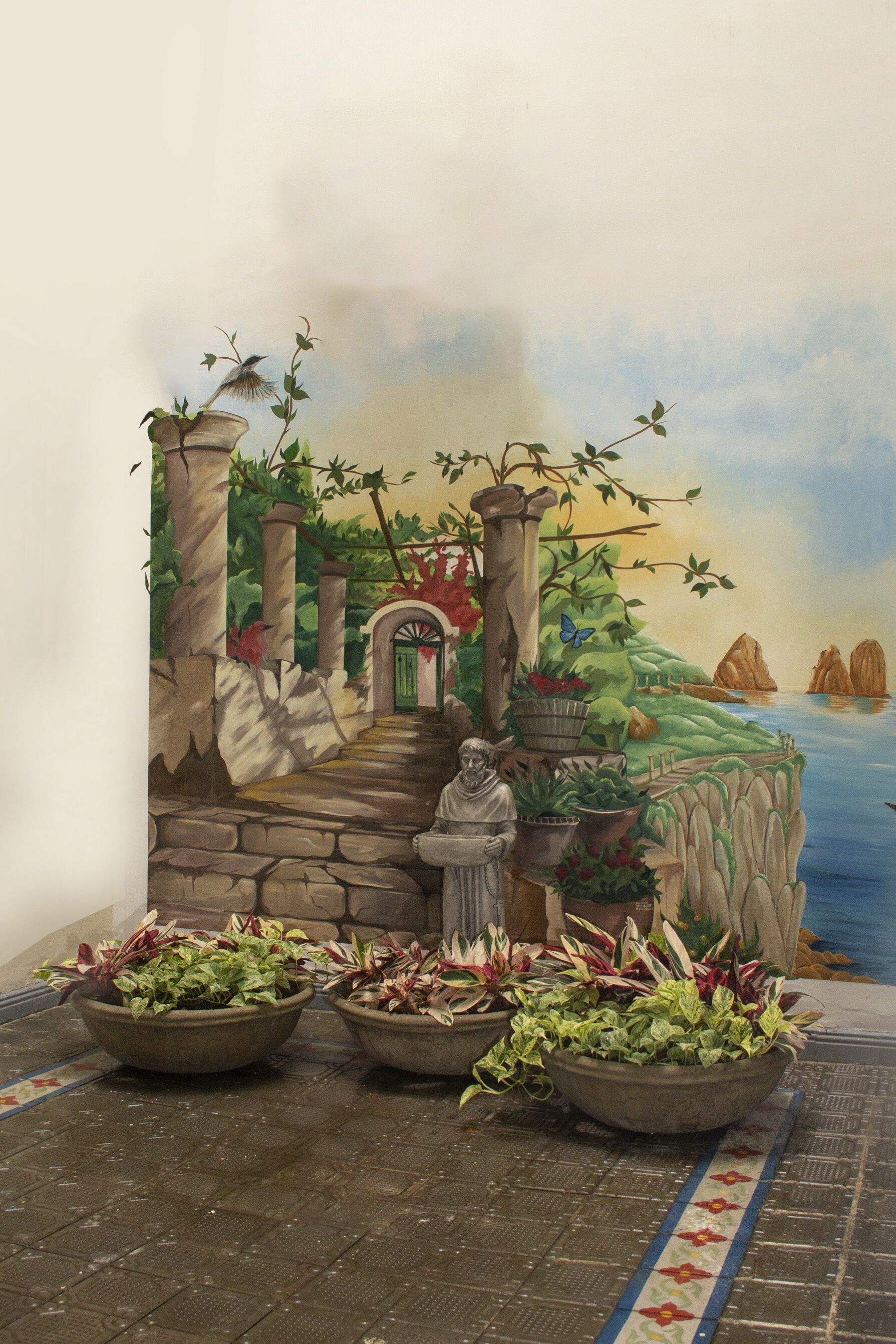 Photo - Hotel Avanti Chipichape