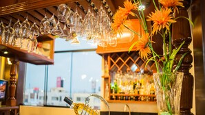 Bar (na propriedade)