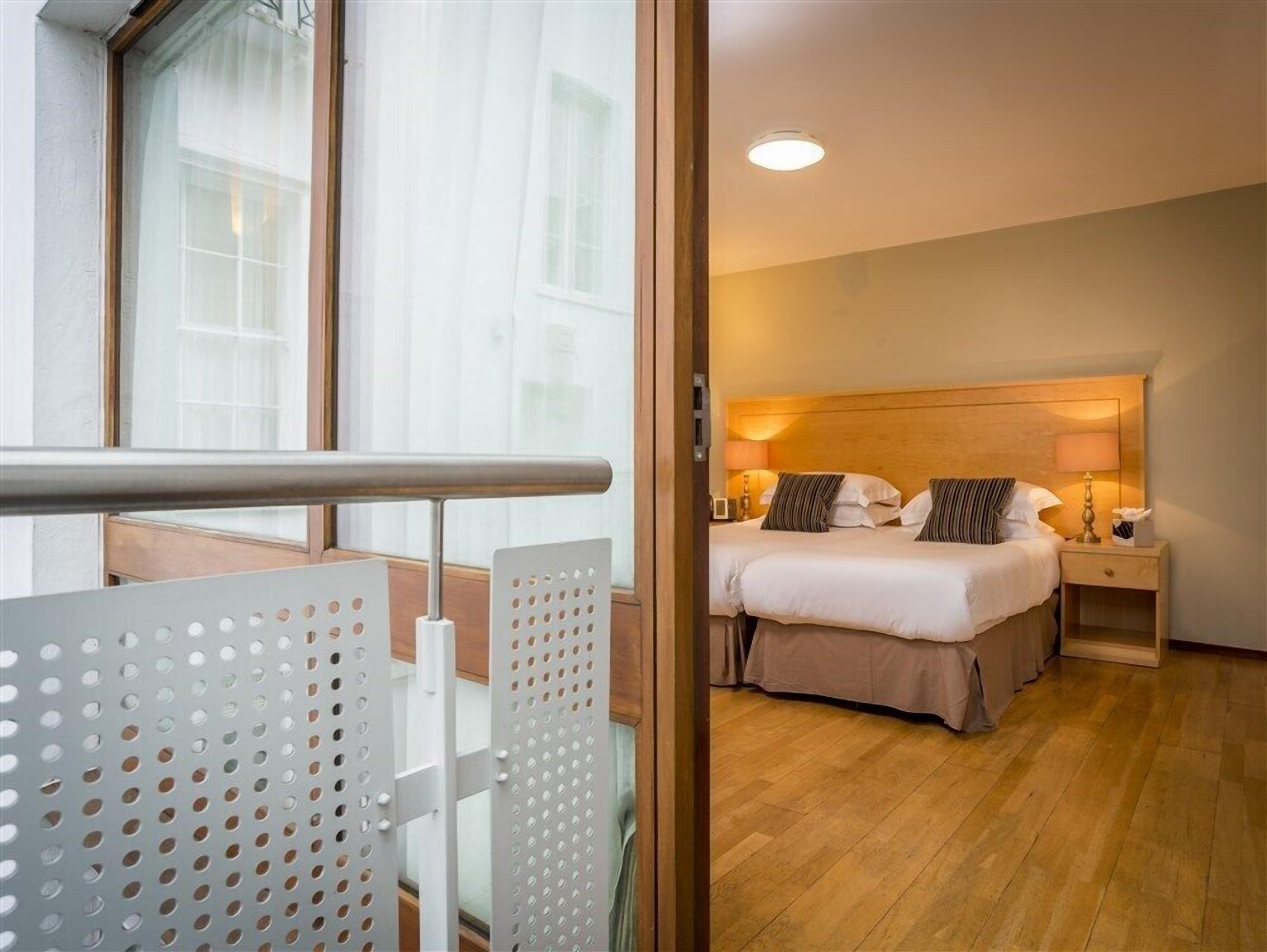 Room, 1 Double Bed | Bed sheets