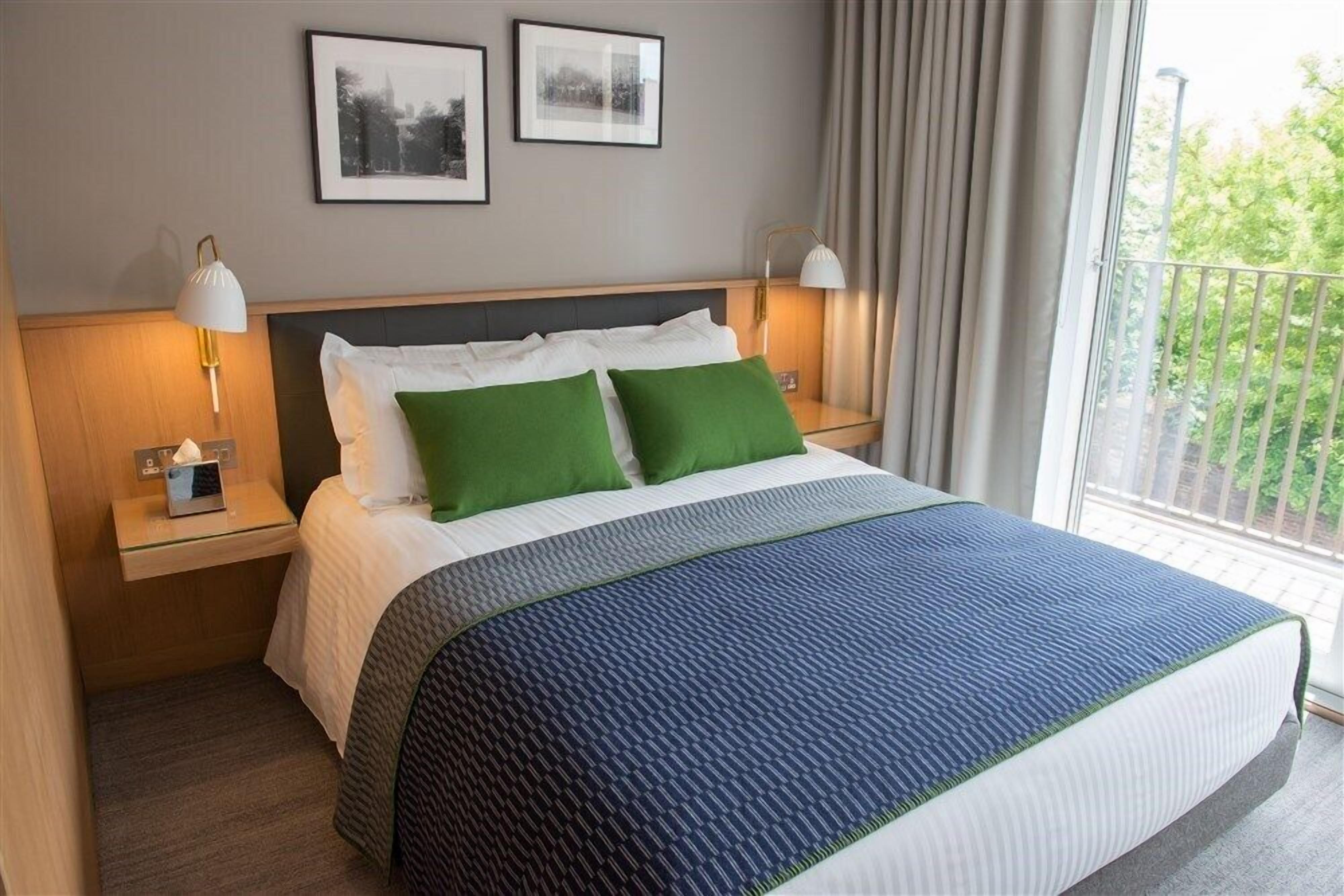 Apartment, 1 Twin Bed | Bed sheets