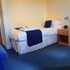 Oxfords Brookes University, Scott House - Campus Accommodation