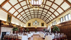 Uklassifisert bilde, 5 av 44, knapp