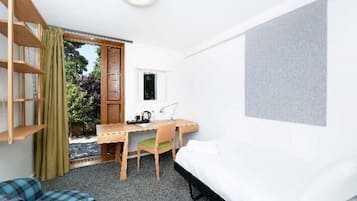 Room, 1 Single Bed