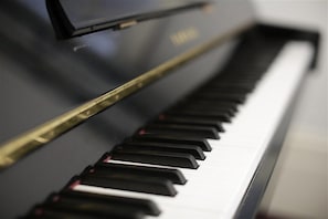 การตกแต่งภายใน