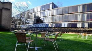 Unclassified image, 5 of 11, button - University of Oxford, Keble College - Campus Accommodation (Oxford)