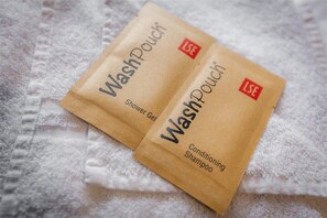 ผ้าเช็ดตัว