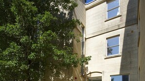 Unclassified image, 3 of 6, button - University of Bath, Eastwood Halls - Campus Accommodation (Bath)