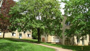 Unclassified image, 5 of 6, button - University of Bath, Eastwood Halls - Campus Accommodation (Bath)