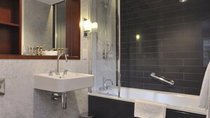 Towels - University of Cambridge, Downing College (Cambridge)