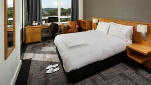 Bed sheets - University of Cambridge, Downing College (Cambridge)