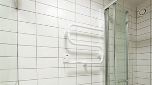 Towels - University of Bath, The Quads - Campus Accommodation (Bath)