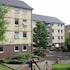 Cardiff University, Senghennydd Hall - Campus Accommodation