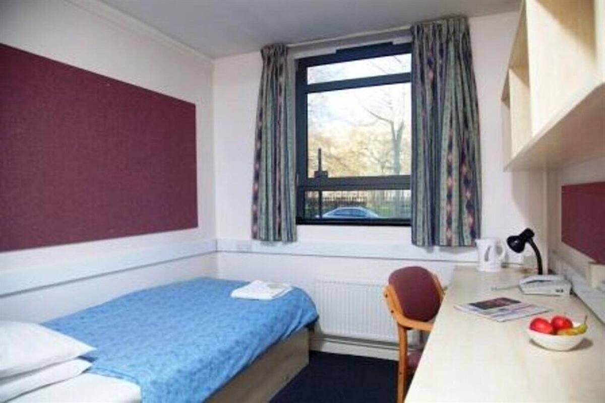 Room, 1 Twin Bed (B&B) | Bed sheets