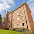 Cardiff Metropolitan University, Plas Gwyn Halls - Campus Accommodation