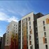 University of Liverpool, Crown Place - Campus Accommodation