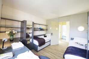 Ropa de cama