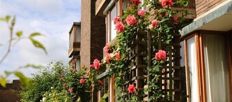 Cambridge University, Churchill College