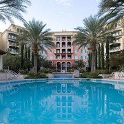 Viera Resort Lake Las Vegas by CREAM