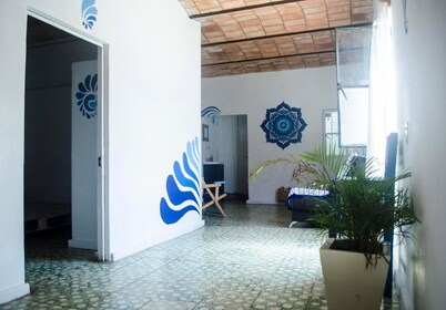 Casa Agua San Pancho