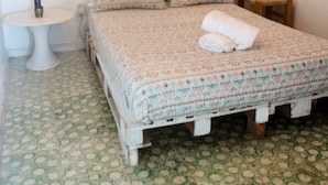 Family House, 3 Bedrooms, Non Smoking - Casa Agua San Pancho (San Francisco)