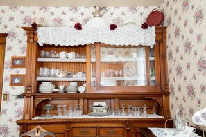 ร้านอาหาร