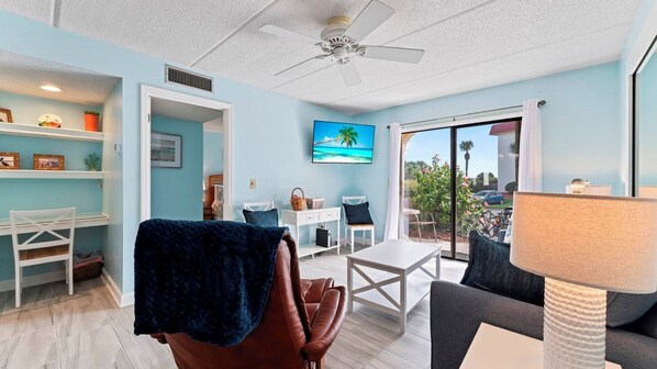 Unclassified image, 1 of 50, button