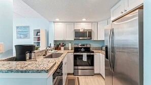 Unclassified image, 5 of 50, button